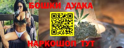 МДПВ Балашиха