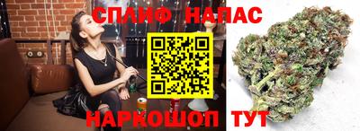 трава Балаково