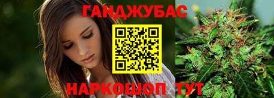 МДПВ Балашиха