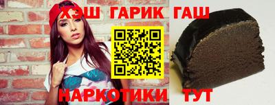 МДПВ Балашиха