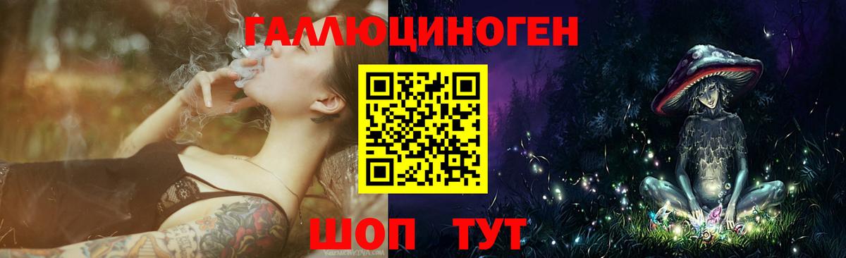 Десногорск  Галлюциногенные грибы мухоморы  Вход с VPN 